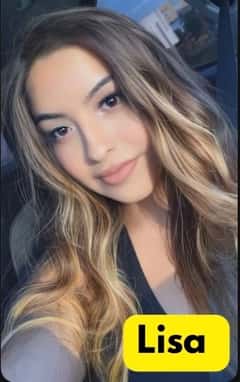 (214)713-8713 is ethnicity_otherandoffers nuru massages, asian massage, bodyrubs in Dallas and available for service_location_bothon rubrankings Healing Hands massage spa Located in a commercial business building in North Dallas off highway 635 and midway. Must call to schedule an appointment for first time clients . Open 7 days a week from 10 am - 7 pm . Must book minimum hour before booking. Shower not available.Multiple masseuse available ! ‼️FULL SERVICE IS NOT AVAILABLE ‼️ We offer massage only !! 30 min $12060 min $18090 min $220