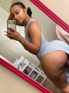 (406)205-1935 is ethnicity_asianandoffers nuru massages, asian massage, bodyrubs in Memphis and available for service_location_bothon rubrankings ?Good specials on Nudes and Videos??? ?? Hey Lovely?? ? Let me turnyour dreams into reality ? Ill satisfy you with my full service such as suck,oral, doggy, hardcore I can ride your cock ? till you beg me to stop. I Loverendom sex play. I can Host or visit your place And Car call also Available.Full of Fun ! ????Good specials on Nudes and Videos??? Speciality:shower Sex ✔✔ DoggyStyle & full Night Enjoy ✔Oral✔anal✔69 position NOTE: I am avery exclusive and discreet provider. ✔Special BBJ ✔passionate KissingAvailable for incall outcallTelegram  : @VERON_VEE67Imessage : lopezhaed@gmail.com