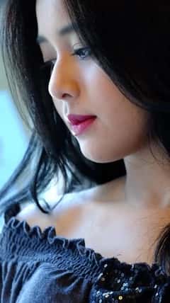 (949)308-4774 is ethnicity_asianandoffers nuru massages, asian massage, bodyrubs in Orange and available for service_location_incallon rubrankings ? Young skill petite Asian ??Text us : 949-308-4774 ? ❤️ We are open Monday- Sunda: 10am -8pm  ❤️ ❌⭕️❌⭕️❌⭕️