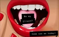 (817)629-6129 is ethnicity_Caucasianandoffers nuru massages, asian massage, bodyrubs in Dallas and available for service_location_incallon rubrankings FBSM available