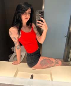 (415)378-0444 is ethnicity_Caucasianandoffers nuru massages, asian massage, bodyrubs in San Diego and available for service_location_bothon rubrankings ?‼️Reach me through information below:
W Taste Pure Erotic Heaven with me today

Telegram  : (jurita1504) https://t.me/jurita1504
Instagram :junita15315 
Gmail        : catarinajunita@gmail.com
Signal        :+1(740) 683-0458
WhatsApp :  +1(415)3780444

Looking to relax and unwind? Experience the ultimate relief with our expert massage therapy! Whether you need to ease muscle tension, reduce stress, or just treat yourself, our skilled massage therapist is here to help you feel your best. Book your session today and step into a world of calm and comfort. Feel refreshed, rejuvenated, and ready to take on anything!


Beauty with brains sexy with all the curves in the right places.let me be your breath of fresh air, very attentive to your needs and open minded.
We will definitely have a lot of fun
PAYMENT IN PERSON and Discretion is my priority so text me baby.


My Services are  erotic lick eat & GFE &new 69 and style &BBBJ+BJ &body to body Nuru massage Entertainment Massage and Medical Massage &shower together &kissing and touch me &  ?❤️?
