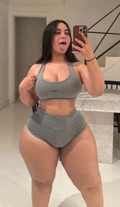 (424)276-2284 is ethnicity_Mixedandoffers nuru massages, asian massage, bodyrubs in Phoenix and available for service_location_bothon rubrankings I’m Ready to make you ****??more than twice, I’m horny and super wet and clean ???? ??Naughty girl that'll take you to ecstasy! Relax your mind, body, and soul all at the same time! Let me show you what quality feels like! Not only do I have amazing body, I'm sexy, seductive, discreet, experienced, open minded, Party & 420 Friendly. I'm available day & night for your pleasure! Excellent hygiene! Available 24hrs for Incall and Outcall! Age, race, status, size No Matter...Ready to satisfy all your desires- B2B .doggy style.... busty party...Shower together ..BBBJ ..New 69 style .. Kissing and sexy touching***Text me on +14242762284Signal app: +14242762284Gmail: Lillykingsley25@gmail.comZangi app: 1094645879