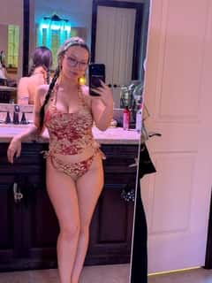 (313)290-7464 is ethnicity_Caucasianandoffers nuru massages, asian massage, bodyrubs in New Orleans and available for service_location_bothon rubrankings If you're reading this, you're already curious - and curiosity usually knows what it wants. A calm, private environment where stress melts slowly and comfort takes over completely.
Nothing rushed. Nothing forced. Just pure relaxation done right.
Available offerings include Swedish massage, Deep Tissue, Aromatherapy, Hot Oil body rubs, Flow massage, Full-Body Relaxation, Stretch & Release, Back & Shoulder, Neck & Scalp, Hand & Arm, Foot & Calf, Upper Body focus, Lower Body relief, and Custom Combination sessions. Discreet. Respectful.

I'd like to be completely open and honest with you, I'm sure you'd enjoy meeting me. I am available all day for both incall and outcall services. I also sell contents and FaceTime/duo fun. Please send me a text message to inquire about rates and an unforgettable experience. 

To schedule an appointment, you can contact me through:

Text +1 (313) 290-7464
- Telegram:@queenbetty111‬
- Discord: queenbetty0922_30697
- Signal:@queenbetty.18
- WhatsApp‬: +1 (313) 290-7464
- Zangi: 97-3073-3951
- Gmail:mine4ulove@gmail.com

After each visit, you can expect the following: the room will be disinfected, a private shower with fresh towels will be provided, and comfort will be maintained with warm oil during a variety of massages including Nuru and Relaxation. Additionally, 4 hands are available upon request.