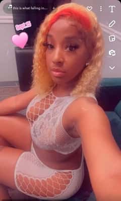 (678)794-4022 is ethnicity_Blackandoffers nuru massages, asian massage, bodyrubs in Atlanta and available for service_location_bothon rubrankings Hello there,My name is Reign.I have a great spiritual that releases good energy to help your body relax and recover from stress! My massages are rejuvenating! I’m very sexy to look at and hold awesome conversations. We cater to men and women also anyone over 300 pounds we cater too securely.I accept credit cards, debit cards, Zelle, cash apps, or Apple Pay. You must pay before the service starts. The location is secure and private. Available Monday -Sunday 9am -8pm Also, have other message agents available if requested and available. Please Do not ask for Full Service!!!(Prices are subject to change depending on the type of massage you would like to experience!)Sweden/Sensual, Deep tissue, therapeutic massage, 4-Hand (2 sexy ladies),  muscle stimulation, also different types of sessions available now! Swedish Massage15 mins $55.0030 mins $ 75.00 Front Massage (Back Massage) Only!15 min $ 6530 mins $100.001 hour $150.00(Nude)30 mins $125.001 hour $225.00Massage Me and I massage you (Nude) (Only)30 mins $200.001 hour 325.00Call to book if there is no answer please text I will text back shortly (if in a session).See you sooner than later Sexy or Handsome! 