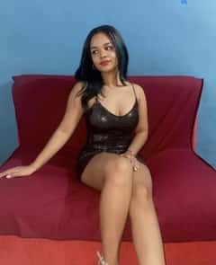 (214)713-8713 is ethnicity_Mixedandoffers nuru massages, asian massage, bodyrubs in Raleigh and available for service_location_outcallon rubrankings Healing Hands massage service from Brandy Currently offering outcall only. Must call to schedule an appointment for first time clients .  Available from 7 pm- 2 Am . Must book minimum hour before booking. $120 30 mins $160 60 mins $200 90 mins $260 2 hours Please call or text for more info ! 