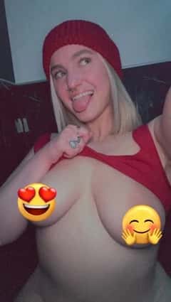 (337)409-4287 is ethnicity_Caucasianandoffers nuru massages, asian massage, bodyrubs in Salt Lake City and available for service_location_bothon rubrankings Hey sweetie I’m layna sexy ass babe with sweet juice pussy? available for both incall and outcall service ?and I have naughty sexy videos and pictures let’s have fun? . I charge 2hrs for $150 3hrs for $200 4hrs for $250 and $300 for overnight ,text me on Text: +1 337-409-4287 Signal: sexyy.79 