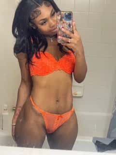 (470)803-6661 is ethnicity_Blackandoffers nuru massages, asian massage, bodyrubs in Manchester and available for service_location_bothon rubrankings Natural body ! 5'4 brownskin petite upscale provider. I require FaceTime verification & please text with age and race when sending inquiries.  No GFE NO LOW BALLERS ASK  ABOUT MY TWO GIRL 