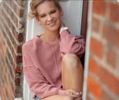 (503)902-1052 is ethnicity_Caucasianandoffers nuru massages, asian massage, bodyrubs in Columbus and available for service_location_outcallon rubrankings Struggling with stress, anxiety, or just need someone to be there for you?Cuddle Therapy is a 100% platonic, judgment-free way to restore peace, reduce tension, and feel emotionally safe.Here’s what clients are saying they experience after a session:✅ Less anxiety and overthinking✅ Deeper sleep and reduced stress✅ Stronger self-esteem✅ Lower blood pressure and heart rate✅ A feeling of being seen, valued, and comfortedIt’s not just comfort — it’s healing through human connection.?️ Sessions are $125? Book now at https://itsjustcuddles.netYou deserve to feel held — not just emotionally, but literally.