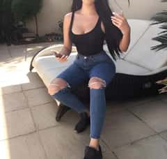 (702)605-3397 is ethnicity_Caucasianandoffers nuru massages, asian massage, bodyrubs in Las Vegas and available for service_location_bothon rubrankings ¯•.★.•´¯)Hello Gentlemen(¯•.★.•´¯)

Discover the ultimate escape your body has been longing for. Indulge in the most deeply relaxing experience with a full-body session tailored to your needs—whether it’s deep tissue, soothing Swedish, or the sensual flow of nuru massage. Reconnect, restore, and renew. Book your healing experience with me today.

Incall or outcall. 

Call or text 702-605-3397
*Rebecca*
