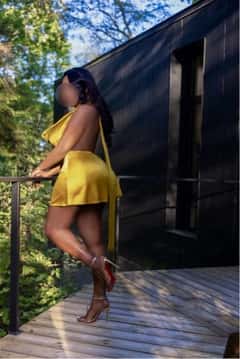 (380)200-0707 is ethnicity_Blackandoffers nuru massages, asian massage, bodyrubs in Columbus and available for service_location_bothon rubrankings OVER THE EDGE
$300 hour 
Don't you love a good tease? I know that I do.
Forget the world and fall into a trance for an hour, or 2! filled with pleasure and ecstasy.  While I take you to the edge and back over, and over, and over…

TANTRA BODY GLIDE
$450 hr 
My signature session. The foundation is sensual bodywork and a true body-to-body experience. This is a very heightened session, perfect for those who desire true mutual connection. 

RELAX INTO EDGING
$650 hour and a half
Don't know what to pick?
I highly recommend you relax into edging with 45 minutes of my classic bodywork, followed by 45 minutes of edging. Because deep states of relaxation lead to even deeper states of arousal.
*Multi hours available | Outcalls additional $ 100

Got a KINK ? Pegging etc $500 additional 


SCREENING REQUIRED!
