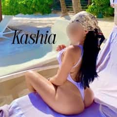 (773)392-4040 is ethnicity_otherandoffers nuru massages, asian massage, bodyrubs in Chicago and available for service_location_bothon rubrankings ♡Hello loves♡Now taking appointments UNTIL 6PM!  ♡please text us for the fastest response - we will not answer calls or facetimeKashia?Gold Coast?Courtney?River North?available now to 6! please visit our website for screening requirements, schedule and more! ? https://youwannaseeme.isThank you ♥ (no explicit messages)** we do not answer one word messages, you need to include in your FIRST MESSSAGE; who you want to meet with, what time and for how long **We are verified on TER!! https://www.theeroticreview.com/reviews/showAgency.asp?id=1516