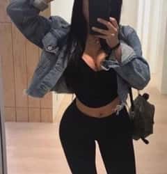 (702)213-7152 is ethnicity_Caucasianandoffers nuru massages, asian massage, bodyrubs in Las Vegas and available for service_location_bothon rubrankings If you're reading this, you’re clearly looking for more than just an ordinary experience, you're seeking something exceptional with a captivating, sophisticated lady.

For those who demand the finest, your search is over. Take a well-deserved break from the hustle and indulge in a sensual, sexy body rub like no other. My energetic, engaging presence will immediately put you at ease, and when we’re together, all of my attention will be on you. No distractions. No interruptions. Just pure, uninterrupted focus on your needs.

** Incall and Outcall **

‪702-213-7152‬ (call or text me)