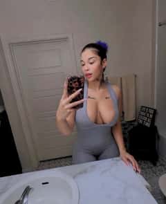 (405)861-6357 is ethnicity_Mixedandoffers nuru massages, asian massage, bodyrubs in Oklahoma City and available for service_location_bothon rubrankings Hey babes I’m Kash 🌹 I’m looking for upscale gentlemen ready to have some fun , let’s relieve some stress I know the search has been stressful 
No vulgar language will be tolerated ‼️
NO BB. NO GFE. NO AA. NO GREEK. NO LAW ENFORCEMENT.
a video chat through FaceTime or google duo is mandatory before meeting!! 

CALL OR TEXT ME NOW ?

Instagram; _Baddiexoxox_
Snapchat; Karlarose96
https://onlyfans.com/baddiexoxox

available for both incall and outcall service.
Come and Spend Your Lonely Time with Me! ?
 
⭐️provide excellent services that you have never experienced!!
 
⭐️Im a good massager.

I have a beautiful face and Perfect Body ??
⭐️ Independent Room

❤️ Body to Body Nuru Massage

❤️ Sexy Lingerie

