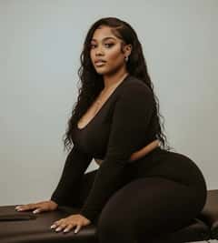 (602)874-2141 is ethnicity_Mixedandoffers nuru massages, asian massage, bodyrubs in Phoenix and available for service_location_bothon rubrankings     
I hope this message finds you well. My name is Yasmine, and I am a professional sensual massage therapist based here locall in the east valley . I specialize in providing a body-to-body massage experience that is both therapeutic and intimate. My sessions are designed to create a safe and calming atmosphere, allowing you to relax and unwind.

FOR ALL BOOKINGS PLEASE BOOK HERE :
Uû
https://www.thetravelingtouch.com


I take great pride in maintaining a ⭐️⭐️⭐️⭐️⭐️ rating and always ensure that my clients’ satisfaction is my top priority.
Please note that discretion is of utmost importance to me, and I always prioritize the privacy and confidentiality of my clients. As such, I require screening for all appointments.

For your convenience, I accept payment through Venmo, apple pay,Cash App, Zelle & cash.
-erotic massage
-vip sessions upon request
-Signature Nuru
-amazing ambiance
-5 star reviews
-no video chat
MOBILE APPOINTMENTS ARE AVAILABLE
travel fee & a deposit will be required depending on distance ?

If you have any further questions or would like to schedule a session, please feel free to reach out to me at 
6️⃣0️⃣2️⃣8️⃣7️⃣4️⃣2️⃣1️⃣4️⃣1️⃣
book me at insatiable-touch.com once your appointment is booked I will confirm immediately
-FREE PARKING
-No call no show will be blocked.
please confirm it with me. ?

Thank you for considering my services, and I look forward to the opportunity of providing you with a truly relaxing and enjoyable massage experience.

Warm regards,
Yaz

https://www.thetravelingtouch.com/
📍East Valley Luxury Private Suite 
6️⃣0️⃣2️⃣8️⃣7️⃣4️⃣2️⃣1️⃣4️⃣1️⃣