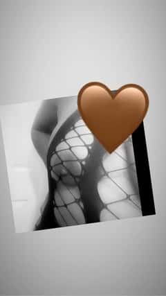 (470)300-5745 is ethnicity_Blackandoffers nuru massages, asian massage, bodyrubs in Atlanta and available for service_location_outcallon rubrankings Pretty and Mocha Fresh and juicyMassage therapist that’s fun and friendly I’m good at what I do! If you want professional and fulfilling service hit me up pretty pussy Clean men with money only i like older men and I don’t discriminate as long as your CLEAN. NO SCAMS NO GAMES  I drive Hour 16030 minutes 80Outs only , No Bare, the price will not change. Money at arrival pleaseee or no service discusss any extras no police!