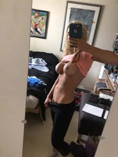 (210)286-2404 is ethnicity_Caucasianandoffers nuru massages, asian massage, bodyrubs in Sacramento and available for service_location_bothon rubrankings Hey guys its me Janet, I'm here for fun, come and have an amazing day with me I'm 
available anytime for both incall and outcall services at cool rate? I offer facetime fun, i sell content at best rate 

WHATSAPP: ‪ 2102862404

TELEGRAM: @janetandre21

DISCORD: janet19140


INTIMATE FULL BODY SESSION ??
I provide a discreet, Nuru massage and Thai massage,Cozy, Environment for all of your relaxation needs to take place

Dm if you are first timer or shy type babe I know how to handle you and make you guys happy till you’re satisfied with unforgettable experiences and happy ending Come and experience Something Different 