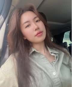 (231)955-0146 is ethnicity_asianandoffers nuru massages, asian massage, bodyrubs in Oklahoma City and available for service_location_bothon rubrankings Are you stressed and need some hot reliever? I’m available all day and night for incall and outcall... text me for rate and unforgettable  experience % Real & Ready Now Naughty Fun My Place Or Yours