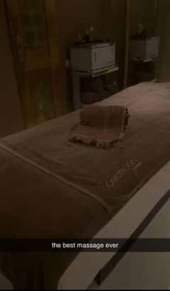 (423)358-7002 is ethnicity_Latinoandoffers nuru massages, asian massage, bodyrubs in Columbia and available for service_location_bothon rubrankings ✰5 STAR ✪ MASSAGE THERAPIST,AVAILABLE FOR MATURED MEN ONLY✓ OFFERING FULL SERVICES.???

HIT ME UP FOR ESCORT SERVICES & NUDE BODY MASSAGES ON;

TEXT MESSAGE :::   +1 423 3587002

IMESSAGE :::       +1 423 3587002

EMAIL ::: 
         footstepsmassageinternational@gmail.com

TELEGRAM :::

           @jessicababy717 or  +1 4233587002
 
WHATSAPP ::: +1 423 3587002

SIGNAL ::: +1 4233587002
 
DISCORD::: ‪ ‪Jessicavalentina1


ALSO TEXT ME ON  -
 
IPHONE USERS :::      +1 423 3587002

SKYPE ::: +1 423 3587002

REDDIT ::: jessicavalentina1


This will help you get to your appointment as soon as possible.
I OFFER THE HIGHLIGHTED SERVICES

BLOW JOB ?
ROLE PLAY AND FOREPLAY?
KISSING?
MISSIONARY ?
COWGIRL?
ORAL (69)?
MASSAGE?
SEX TOY?
DOGGIE?
CUCKOLD?
DEEP THROAT?
BAREBACK?
THREESOME?
HARDCORE?
CREAM-PIE?
ANAL ?
SPUNNING?
SWINGING 
DOM AND FETISH?.                             
READY TO BE SUCKED AND I NEED SOME HARD COCK THAT CAN RIP ME APART AND MAKE ME MOAN AT THE TOP OF MY VOICE I’M THE SEXIEST GIRL IN TOWN!!!!!!!!!!!!!!!!!!!!!!!



EXOTIC BODYRUBS

NURU MASSAGE?
DEEP TISSUE MASSAGE?
LYMPHATIC MASSAGE?
SPORTS MASSAGE?
PRENATAL MASSAGE?
AROMATHERAPY MASSAGE?
FOOT REFLEXOLOGY?
HOT STONE MASSAGE?
SHIATSU?
ACUPRESSURE?
ENERGY WORK?
ROCKING & SHAKING?
THAI MASSAGE?
WAXING?
