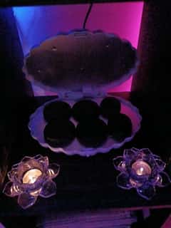 (713)819-1360 is ethnicity_Latinoandoffers nuru massages, asian massage, bodyrubs in Houston and available for service_location_incallon rubrankings  My services consist of swedish therapy, aromatherapy and hot stones with hot towels. INCALL ONLY. PROFESSIONAL THERAPEUTIC SERVICE ONLY! Nothing spicy. Text to book appointments.  Lets agree on a appointment time plz notify me an hour in advance for the appointment time. Cash only!

NEW LOCATION AT KATY FWY Houston tx
