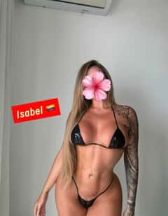(281)545-7872 is ethnicity_Latinoandoffers nuru massages, asian massage, bodyrubs in Houston and available for service_location_incallon rubrankings ❤️ I love to cater to gentlemen who appreciate nothing but the best. Indulge yourself. The gentleman that would like to feel healed and adored. I'm a hidden gem that you'll never forget me. I can assure you. My in-call location is very private and discreet. Early Daytime appointments available , I am very intuitive, creative, fun and sweet, and unforgettable Don't hesitate to get in touch with me for more information.