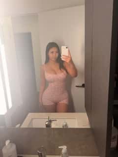 (762)210-0493 is ethnicity_asianandoffers nuru massages, asian massage, bodyrubs in Orlando and available for service_location_bothon rubrankings Hello (c!
I am Solphe, nice, experienced, open-minded therapist, nudist ready to give you full relaxation and pleasure! I provide a discreet and professional environment for your comfort and safety. Come treat yourself to my beautiful face and always hot 08 all natural body I'II definitely have you coming back for more!
•Pics are 100% Real &
Recent
) Independent Mutual Touch
Shower Available Parking Available
Unrushed Unscented Oil Hot Towel {
Discreet/Private Office Massage
Table/Clean Linens o& Good Upgrades available!08
When I say  upgrades  you know what I mean
Upgrades are discussed in person

WhatsApp…..+17622100493

Signal……Sophie.3774


I do sell my hot vids, picture and FaceTime naked available too…