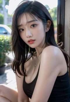 (347)348-9734 is ethnicity_asianandoffers nuru massages, asian massage, bodyrubs in New York City Nyc and available for service_location_incallon rubrankings       🐲🐲 Hello. Everyone. Here is all benifit you should get below 🪷🪷🪷
           🌵🌵🌵   Professional strong 🌸🌸🌸deep tissue/ sports ⚽️🌺🌺🌺 therapy/ medical therapy/ India head relaxing/ hot stone treatment/  to help human to release stress and painful from body and mind …. ??Here, comfortable rooms . 🍎🍎🍎I will take care of you like 🥗🥗✴️. You will feel fly to the ✅🥕🥕… you never have this experience in your life . I also offer 50 % off of  professional shaving 🍯🍯/ trimming services with body work package. To take care of your body looks younger and fresh like sun shin in the morning…. It’s perfect place for you here … come to try now ….🏓🏓text/ call ?️🏂🏂347?-348-🎣9734 🪃🛝