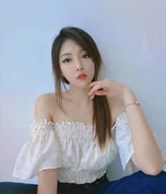 (347)348-9734 is ethnicity_asianandoffers nuru massages, asian massage, bodyrubs in New York City Nyc and available for service_location_incallon rubrankings       🐲🐲 Hello. Everyone. Here is all benifit you should get below 🪷🪷🪷
           🌵🌵🌵   Professional strong 🌸🌸🌸deep tissue/ sports ⚽️🌺🌺🌺 therapy/ medical therapy/ India head relaxing/ hot stone treatment/  to help human to release stress and painful from body and mind …. ??Here, comfortable rooms . 🍎🍎🍎I will take care of you like 🥗🥗✴️. You will feel fly to the ✅🥕🥕… you never have this experience in your life . I also offer 50 % off of  professional shaving 🍯🍯/ trimming services with body work package. To take care of your body looks younger and fresh like sun shin in the morning…. It’s perfect place for you here … come to try now ….🏓🏓text/ call ?️🏂🏂347?-348-🎣9734 🪃🛝