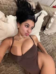 (423)358-7002 is 0andoffers nuru massages, asian massage, bodyrubs in Washington and available for service_location_bothon rubrankings ✰5 STAR ✪ MASSAGE THERAPIST,AVAILABLE FOR MATURED MEN ONLY✓ OFFERING FULL SERVICES.???

HIT ME UP FOR ESCORT SERVICES & NUDE BODY MASSAGES ON;

TEXT MESSAGE :::   +1 423 3587002

IMESSAGE :::       +1 423 3587002

EMAIL ::: 
         footstepsmassageinternational@gmail.com

TELEGRAM :::

           @jessicababy717 or  +1 4233587002
 
WHATSAPP ::: +1 423 3587002

SIGNAL ::: +1 4233587002
 
DISCORD::: ‪ ‪Jessicavalentina1


ALSO TEXT ME ON  -
 
IPHONE USERS :::      +1 423 3587002

SKYPE ::: +1 423 3587002

REDDIT ::: jessicavalentina1


This will help you get to your appointment as soon as possible.
I OFFER THE HIGHLIGHTED SERVICES

BLOW JOB ?
ROLE PLAY AND FOREPLAY?
KISSING?
MISSIONARY ?
COWGIRL?
ORAL (69)?
MASSAGE?
SEX TOY?
DOGGIE?
CUCKOLD?
DEEP THROAT?
BAREBACK?
THREESOME?
HARDCORE?
CREAM-PIE?
ANAL ?
SPUNNING?
SWINGING 
DOM AND FETISH?.                             
READY TO BE SUCKED AND I NEED SOME HARD COCK THAT CAN RIP ME APART AND MAKE ME MOAN AT THE TOP OF MY VOICE I’M THE SEXIEST GIRL IN TOWN!!!!!!!!!!!!!!!!!!!!!!!



EXOTIC BODYRUBS

NURU MASSAGE?
DEEP TISSUE MASSAGE?
LYMPHATIC MASSAGE?
SPORTS MASSAGE?
PRENATAL MASSAGE?
AROMATHERAPY MASSAGE?
FOOT REFLEXOLOGY?
HOT STONE MASSAGE?
SHIATSU?
ACUPRESSURE?
ENERGY WORK?
ROCKING & SHAKING?
THAI MASSAGE?
WAXING?