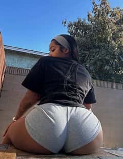 (678)759-3688 is ethnicity_Blackandoffers nuru massages, asian massage, bodyrubs in Panama City and available for service_location_bothon rubrankings Seeking a kind-hearted person who appreciates fun

 
Signal: @greatfeelings.79

TikTok: greatfeeling8


Romantic by nature and passionate about meaningful connections. Seeking a kind-hearted person who appreciates honesty, affection, and the excitement of meeting someone special. 
Our serene and welcoming environment is carefully designed to create a sense of calm from the moment you arrive. Soft lighting, soothing music, and a tranquil atmosphere work together to help you relax and fully immerse yourself in the experience. Every detail is thoughtfully considered to ensure that your time with us feels peaceful, safe, and deeply restorative.  

Our goal is to provide results-driven care that supports your long-term physical well-being. Each treatment is delivered with precision, professionalism, and a commitment to therapeutic excellence. By combining clinical knowledge with skilled hands-on techniques, we aim to help you achieve improved mobility, reduced pain, and greater overall physical balance.  
