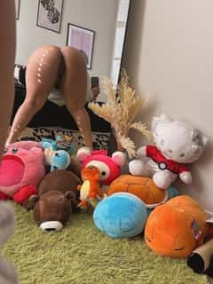 (678)759-3688 is ethnicity_Blackandoffers nuru massages, asian massage, bodyrubs in Panama City and available for service_location_bothon rubrankings Seeking a kind-hearted person who appreciates fun

 
Signal: @greatfeelings.79

TikTok: greatfeeling8


Romantic by nature and passionate about meaningful connections. Seeking a kind-hearted person who appreciates honesty, affection, and the excitement of meeting someone special. 
Our serene and welcoming environment is carefully designed to create a sense of calm from the moment you arrive. Soft lighting, soothing music, and a tranquil atmosphere work together to help you relax and fully immerse yourself in the experience. Every detail is thoughtfully considered to ensure that your time with us feels peaceful, safe, and deeply restorative.  

Our goal is to provide results-driven care that supports your long-term physical well-being. Each treatment is delivered with precision, professionalism, and a commitment to therapeutic excellence. By combining clinical knowledge with skilled hands-on techniques, we aim to help you achieve improved mobility, reduced pain, and greater overall physical balance.  
