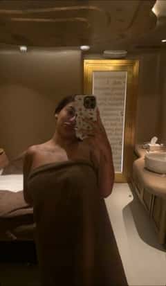 (423)358-7002 is ethnicity_Latinoandoffers nuru massages, asian massage, bodyrubs in Topeka and available for service_location_bothon rubrankings HIT ME UP FOR ESCORT SERVICES & NUDE BODY MASSAGES ON;

TEXT MESSAGE :::   +1 423 3587002

IMESSAGE :::       +1 423 3587002

EMAIL ::: 
footstepsmassageinternational@gmail.com

TELEGRAM :::
   @jessicababy717 or  +1 4233587002
 
WHATSAPP ::: +1 423 3587002

SIGNAL ::: +1 4233587002
 
DISCORD::: ‪ Jessicavalentina1

ZANGI :::  87-6041-7282

SESSION APP :::  05b787e7105d2b45605fdb5e5126b4e487313267cd0ee65ed86b0571f565d6aa18

This will help you get to your appointment as soon as possible.


—————————————————————-
I OFFER THE HIGHLIGHTED SERVICES

BLOW JOB 🔥
ROLE PLAY AND FOREPLAY🔥
KISSING🔥
MISSIONARY 🔥
COWGIRL🔥
ORAL (69)🔥
MASSAGE🔥
SEX TOY🔥
DOGGIE🔥
CUCKOLD🔥
DEEP THROAT🔥
BAREBACK🔥
THREESOME🔥
HARDCORE🔥
CREAM-PIE🔥
ANAL 🔥
SPUNNING🔥
SWINGING 
DOM AND FETISH🔥.                             
READY TO BE SUCKED AND I NEED SOME HARD COCK THAT CAN RIP ME APART AND MAKE ME MOAN AT THE TOP OF MY VOICE I’M THE SEXIEST GIRL IN TOWN!!!!!!!!!!!!!!!!!!!!!!!



EXOTIC BODYRUBS

NURU MASSAGE🌸
DEEP TISSUE MASSAGE🌸
LYMPHATIC MASSAGE🌸
SPORTS MASSAGE🌸
PRENATAL MASSAGE🌸
AROMATHERAPY MASSAGE🌸
FOOT REFLEXOLOGY🌸
HOT STONE MASSAGE🌸
SHIATSU🌸
ACUPRESSURE🌸
ENERGY WORK🌸
ROCKING & SHAKING🌸
THAI MASSAGE🌸
WAXING🌸