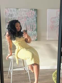 (678)759-3688 is ethnicity_Blackandoffers nuru massages, asian massage, bodyrubs in Charlotte and available for service_location_bothon rubrankings Seeking a kind-hearted person who appreciates fun

Signal: @greatfeelings.79
TikTok: greatfeeling8


Things to look out for: * Mutual touch* Watching you enjoy yourself* Play involving my breasts* Sensation play (playing with temperature, texture, pressure, etc.)* Surprising you with my hair-trigger responsive body* Lots of teasing,Nuru Massage💧Full Body Sensual Massage💧Mutual Touch Massage💧Fantasy Massasge🔞Upgrades  Come relax with me in my private place where there's plenty of parking and a shower available so you can just focus on our time together! See you soon!

Our clinical environment is designed to ensure safety, professionalism, and therapeutic effectiveness. Treatment rooms are maintained with strict hygiene standards, and all equipment is sanitized between sessions. 