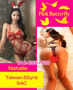 (818)693-7628 is 0andoffers nuru massages, asian massage, bodyrubs in Nashville and available for service_location_incallon rubrankings 📩📩📩Welcome to Beautiful Wife Escort Club!!!📩📩📩
😸👍It was clear our sluts are ready to do anything for money. 

Pink Butterflies Fovarite:
🔴🔴Take off their clothes, Let her jerk you while holding cock in her mouth and working her tongue over the head.
 
🟡🟡Pumping your hips, forcing more of cock in her mouth.

🟢🟡Let the naked girl turned around and bent over. 

🟣🟣Slid cock inside her body in one easy glide.

Pink Butterflies'information：
📛Korean: 🐦Willa,21yrs,36D🐦      🐦Havan,24yrs, 34B🐦
📛Taiwan: 🐦Natalie,22yrs,34C🐦        🐦Talia,25yrs,36C🐦
📛Japanese: 🐦Charlotte,23yrs,34C🐦       🐦Melody,26yrs,34D🐦

CURRENT PROMOTIONS

💖 Gift
Your transaction is completed, and you get to choose one available gift to take away.
Fixed quantity. Limited supply. Giveaway ends once every available gift has been given away.

💖 Discount
Starting today:
5 completed transactions
↓
6th transaction
↓
House Fee waived

👻Call:818-693-7628👻