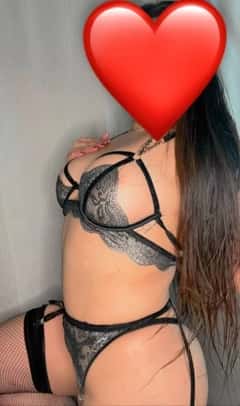 (619)859-2019 is ethnicity_Latinoandoffers nuru massages, asian massage, bodyrubs in San Diego and available for service_location_incallon rubrankings I'm Ariel, a girl who likes to have fun and let it show in my sessions.

Come over and have an exhilarating time with me, ?? apart from a pretty face and a professional massage you will feel so relaxed❗? let me make your fantasies come true. 

if you are looking for fun, comfort and relaxation i am hot and playful latina
Waiting for you. I will assure that you will not regret it

Come and relax with me and enjoy an athletic body, strong legs, a firm and round ?, an excellent massage with soft hands and a fun time where you will relax wonderfully.

The place is super clean, private, and parking available

I’m a very nice girl 
I m the 20’s
I’m latina 
I am 5'3  tall.
Athletic legs and body 
Cup 36DD 

Close to Freeway in and out 🛣️
Shower is available🛀🚿
Parking 📍

Good hygiene is necessary✅

No sexually explicit texts!!!❌

The pics are 100% Real 👸🏻 

Relaxing massage 💆🏻 
Sport masssage 🏋🏻
Dep, Tissue 💪🏻
Lap dance 💃🏻
FBSM 👙
Foot 🦶🏻
Slides 🧍🏻‍♀️
B2B👫🏻


CASH 💚
ZELLE +20  ✅
VENMO +$20 ✅
CASH APP +$20 ✅
PAYPAL +$20 ✅

SNAPCHAT 

INCALL ❤️
OUTCALL ❤️

MIRAMAR WITH APP💬 ONLY TODAY 


