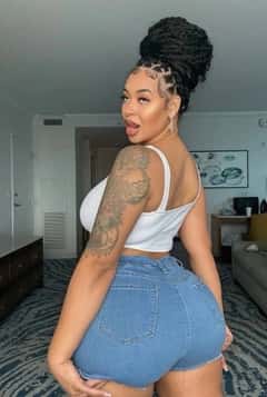 (661)568-1982 is ethnicity_asianandoffers nuru massages, asian massage, bodyrubs in Colorado Springs and available for service_location_bothon rubrankings CarFun✅Kissing✅Outcall✅Oral and Ass✅Anal✅Doggy✅69position✅Any 
series of sex postion is available ??for Mature Men Either Old or young✅I’m 
Available all day and night. Text me for unforgettable experiences..I sell 
nasty pictures and videos at dope rate, FaceTime and duo show available 
Telegram::joyrose5260
Twitter:: @Joyrose15317355
Whatshapp:: ‪+3525857622‬
Skype;;@obefele@gmail.com
kik::@joyrose92245
Discord::@joyrose0990_94520
Signal::@joyrose9224.07
Zangi::@ 8799587059