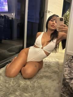 (240)367-0436 is ethnicity_Mixedandoffers nuru massages, asian massage, bodyrubs in Richmond and available for service_location_bothon rubrankings Text me via -(2403670436) 
My telegram username -@spabynelly
My TikTok username - @pretynelly 
My Zangi - 1084621256   
My WhatsApp - (2403670436) 
I promise to hit u back asap  
Hi Papi,I’m back in town and ready to give you the most unforgettable experience. My sessions are never rushed, giving you the time to fully relax, unwind, and enjoy a level of care that’s both rare and memorable.I take pride in being respectful, discreet, and impeccably clean, and I appreciate the same in return. For me, it’s all about creating a calm, soothing atmosphere where your time feels genuinely worthwhile. I welcome both gentlemen and ladies who appreciate a soft, elegant touch.
With a warm presence, graceful energy, and a natural connection, I specialize in relaxation and sensory care designed to leave you feeling renewed and completely satisfied. I’m available for both incall and outcall sessions, and each experience is tailored to your comfort and desires.My schedule fills up quickly these days, so don’t wait too long. Ready to rock your world 
