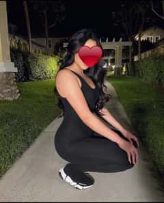 (708)492-8810 is ethnicity_Latinoandoffers nuru massages, asian massage, bodyrubs in Chicago and available for service_location_incallon rubrankings Note our prices are NOT for 4hands  🍑 🍉 
 TER ID 411795 reviews 


Hello papis 💋 This is  the story of 2  beautiful friends sexy *Celina * 🍉 &  Hot Jossy 🍑 we are colombianas our  ethnicity roots are from Bogota and medellín, we will be happy to meet you,come to enjoy and relax with us in our cozy private spot, nice clean safe we are kind and sexy! Let's have a 🥵 good time.

Warm towels 
Shower available
Clean spot 
Free parking and safe area 

Upgrades to discuss only in person 
Call or text 708-492-8810
Light screening 

See you soon xoxo 💋
We are cute classy and beautiful  sexy mamasitas ready to please daddy 

Cash or quick pay zelle
