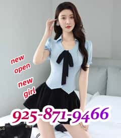 (925)871-9466 is ethnicity_asianandoffers nuru massages, asian massage, bodyrubs in Oakland and available for service_location_incallon rubrankings 💛💛💛💛💛💛💛💛

💚925-871-9466💚

💚Open 7 days 10am-10pm 💚

💚 3555 Mount Diablo Blvd Ste A, Lafayette, CA 94549💚

💛💛💛💛💛💛💛💛💛💛

🔖💕We can effectively help you eliminate shoulder, neck, waist and leg pain and muscle aches

🔖💕Hello, welcome to our massage center~

This is the best place for you to relax, with a professional approach and a warm attitude.

🔖💕The store environment is clean and tidy, and our masseurs have many years of massage experience.

🍒🍒Very good at treating your waist and leg pain, deep massage your uncomfortable parts, the effect is obvious!

🍒🍒We are known locally for our high-quality massage techniques, and our guests have been full of praise.

🍒🍒You are welcome to experience the unique five-star massage center!◀

🍒🍒Looking forward to seeing you in 30 minutes.