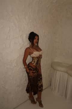 (706)231-0243 is ethnicity_Mixedandoffers nuru massages, asian massage, bodyrubs in Springfield and available for service_location_bothon rubrankings Hello Handsome / Couples

Im the ultimate experience Latina &  friendly all my pics are 100% REAL   Say My name Kristen   Im independent!!  Available 24/7 ...  I'm Open Minded, Fetish Friendly, Respectful,And Very Discreet.  My Personality will have u coming back. INCALL & OUTCALLS AVAILABLE ️


100% Fresh Clean
☑️ Deep tissue massage 
☑️ new 69 style
☑️ BBBJ+BJ no condom
☑️ body massage & size
☑️ kissing and touch me anywhere anytime

FaceTime show available $$ HMU I Sell hot pics and videos 


WhatsApp / Telegram me :+17062310243
