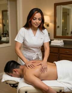 (773)209-6406 is ethnicity_otherandoffers nuru massages, asian massage, bodyrubs in Jacksonville and available for service_location_bothon rubrankings As a skilled and experienced licensed massage therapist, I craft personalized and deeply relaxing massages in a setting of sophistication and sensuality. Indulge in a range of services including full-body relaxation, deep tissue therapy, sports massage, sensual massage, prostate massage, and Swedish massage. Your privacy is my priority, ensuring a discreet experience. Elevate your journey with exclusive VIP services like the VIP Nuru Experience and Tantric Lingam Massage. Reach out for inquiries or to schedule an appointment and immerse yourself in a romantic and deeply relaxing massage experience with me.

Website: https://morganmagichands.com/

Feel free to text me : +17732096406

Telegram :::: +17732096406

SIGNAL::::: +17732096406

ADD ME UP ON SNAPCHAT::::::: morganhag007