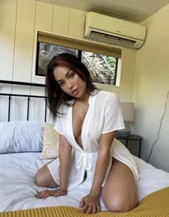 (773)209-6406 is ethnicity_otherandoffers nuru massages, asian massage, bodyrubs in Milwaukee and available for service_location_bothon rubrankings As a skilled and experienced licensed massage therapist, I craft personalized and deeply relaxing massages in a setting of sophistication and sensuality. Indulge in a range of services including full-body relaxation, deep tissue therapy, sports massage, sensual massage, prostate massage, and Swedish massage. Your privacy is my priority, ensuring a discreet experience. Elevate your journey with exclusive VIP services like the VIP Nuru Experience and Tantric Lingam Massage. Reach out for inquiries or to schedule an appointment and immerse yourself in a romantic and deeply relaxing massage experience with me.

Website: https://sites.google.com/view/morganmagichands/home

Feel free to text me : +17732096406

Telegram :::: +17732096406

SIGNAL::::: +17732096406