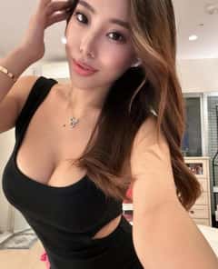 (480)561-00 is ethnicity_asianandoffers nuru massages, asian massage, bodyrubs in San Jose and available for service_location_bothon rubrankings Experience the ultimate in relaxation and rejuvenation with a certified massage therapist dedicated to providing a personalized and unforgettable session. With years of professional experience, every appointment is tailored to your individual needs, ensuring comfort, satisfaction, and complete relaxation.

Available massage services include:

• Nuru Massage – a luxurious full-body experience
• Deep Tissue Massage – designed to relieve tension and muscle stress
• Sports Massage – ideal for recovery and performance support
• Sensual Massage – a soothing and intimate sensory experience
• Hot Stone Massage – therapeutic warmth for deep relaxation
• Tantric Lingam Massage – focused on energy, connection, and mindfulness

For those seeking something more unique, specialty experiences such as the Milking Table Experience, Riding the Wave, and the exclusive Riding the Wave & B2B Combination are also available. Every session is designed to help you unwind, recharge, and leave feeling completely refreshed.

For inquiries or bookings, contact:

. 📞WhatsApp :  +1(480)-569-8115
.📞WhatsApp :  +1(480)-569-8115

.🔐 Signal: (848) 633-9622
.🔐 Signal: (848) 633-9622

.Zangi:::3273913430
.Zangi:::3273913430

Imessage :::::Phoebehana210@gmail.com 
Imessage :::::Phoebehana210@gmail.com

Email ::::::::Phoebehana210@gmail.com
Email ::::::::Phoebehana210@gmail.com


1350 S Bascom Ave, San Jose, CA 95128
1350 S Bascom Ave, San Jose, CA 95128
