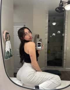 (951)224-7858 is ethnicity_otherandoffers nuru massages, asian massage, bodyrubs in Manchester and available for service_location_bothon rubrankings  I am 26years old sweet and hot and soft sexy girl.High class sexy girl is the girl of your dreams.❤? I am pure and real girl. Trust me? please accept me. ? I live alone in my home. You can come to my house or anywhere you like. ? 1OO% Real,Young,Sexy And Anytime Available. ? Sexy Magic Touch & Gentle relaxation ? I'm Independent, Open Minded, Setish Friendly, Respectful,And Very Discreet ? Free Shower wa ? 100% satisfaction ⭐⭐⭐Other Services⭐⭐⭐ ⫸? Handjob / Hand Release ⫸? Best **** & tits job ⫸?Specialy **** your own style ⫸? I Am Clean ⫸? Best Kisser Full service includes. ? 100% Fresh Clean ? new 69 style ? BBBJ+**** no condom ? body to body Nuru massage & gel ? shower together ? kissing you can also text me on signal  (951)2247858 you can also text me on WhatsApp  (951)2247858