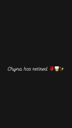 (000)000-0000 is ethnicity_Blackandoffers nuru massages, asian massage, bodyrubs in Dallas and available for service_location_bothon rubrankings 👑