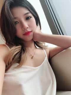 (720)303-4050 is ethnicity_asianandoffers nuru massages, asian massage, bodyrubs in Denver and available for service_location_incallon rubrankings ♥️Sucking & Licking♥️

♥️G.F.E Open Minded♥️

♥️BBBJ 69 CIM COF DATY♥️

♥️B2B Nuru Massage♥️

♥️Erotic lick eat♥️

♥️GFE bbfs & new 69 style♥️

♥️Shower together & kissing me and touch me♥️


Text: 7203034050