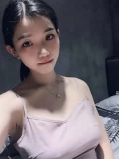 (720)303-4050 is ethnicity_asianandoffers nuru massages, asian massage, bodyrubs in Denver and available for service_location_incallon rubrankings ♥️Sucking & Licking♥️

♥️G.F.E Open Minded♥️

♥️BBBJ 69 CIM COF DATY♥️

♥️B2B Nuru Massage♥️

♥️Erotic lick eat♥️

♥️GFE bbfs & new 69 style♥️

♥️Shower together & kissing me and touch me♥️


Text: 7203034050
