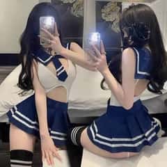 (347)348-9734 is ethnicity_asianandoffers nuru massages, asian massage, bodyrubs in New York City Nyc and available for service_location_incallon rubrankings 🦊🦁 I am new here today . I offer professional strong ????deep tissue/🐠 sports injuries therapy/ ??medical treatment therapy 🐺mental health therapy 🪺🪺🪺to improve health from your body and souls ... 🦀 you will exciting to visit me as like visit your loves 🌿🌿... I will take care of you as like my babies 🐎🐖🐎... you will feel safe and light with me ....☂️🦚🦚, here somone also offer 50% of shaving / trimming services with body work combined....? you will looks very clean and younger as like babies skin....🪴... visit me as like go back to your 🎋 no cheat. ?No bushit..🌿. honest is key ?for all things....🍂🍂🍂. don't hesitate to make appointment now :
🪵🪵🪵promotion below 🌳 
🌕1. visit 5 times ( doesn't matter body rubs or packages) then you will get free 30 mins massage or any 1 area shaving 🪸 trimming.... 🌻⭐️⭐️🌟2.  20 dollars ? discount for all new customers  🌈
💦3. ages over ☂️50 years old , then you will get 20 dollars discount from any packages every time... 🌊🌊
⭐️4.  20 dollars 🫛🥦 discount for any  holidies...(if choose package)🥊🥊
☃️5.20 dollars discount  for your birthday 🏖️🏖️if any packages) 🏋️‍♀️
🎿⛷️?6. 50% off  of second area shaving..🎭🎭 if ( choose any packages) 🏄‍♂️
call?text :
🏡🏡347-🏖️348-⛺️9734 prince 🦋 hayate 


