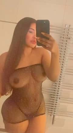 (240)734-2089 is ethnicity_Latinoandoffers nuru massages, asian massage, bodyrubs in Washington and available for service_location_bothon rubrankings Beautiful Dominican new in the are for the first time short visit, completely professional girl, educated and very sweet you receive you with all kindness in your visit she is willing to give you mental satisfaction and your body provides a pleasant place safe and very clean.✅ Relaxing massage✅ Deep tissue✅ Acopressure✅ Sport massage⭐ Sensual⭐ Bj⭐ FS⭐ Nuru⭐ Fetishes⭐ Personalized sessionBook your visit today and don't miss a very exciting experienceMonday to Sunday 10:00 a.m. - 9:00 p.m.Contact: ☎️(240) 734 2089