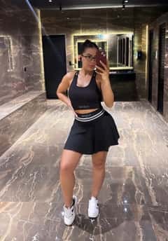 (702)702-4540 is ethnicity_Latinoandoffers nuru massages, asian massage, bodyrubs in Las Vegas and available for service_location_outcallon rubrankings *Screening is required and non-negotiable. Video/Facetime is not screening and not a service that is offered for free.*

Why hello there!

I specialize in creating a harmonious balance of relaxation and rejuvenation tailored just for you. 

I believe in the power to magic touch to uplift and release all the negative notions of your everyday life.

Let's embark on this discovery together. Your comfort and satisfaction are my top priorities. 

-Sensual Body Rub-
-NURU-EROTIC
-Tease & Denial 
-Fetish/Fantasy 

I look forward to meeting you!

Ciao
Ariana
