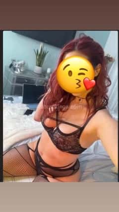 (901)670-8228 is ethnicity_Latinoandoffers nuru massages, asian massage, bodyrubs in Memphis and available for service_location_bothon rubrankings Let's focus solely on you and your needs with my hands and body to bring you maximum relaxation and happiness. My goal is to pamper and please you in a fun way so that you are completely free from erotic stress ❤️ 
Secure apartment with private garage!